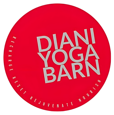 Diani Yoga Barn