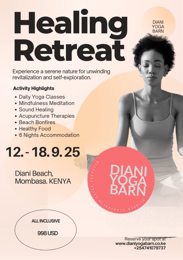 Diani_Yoga_Barn_Retreat